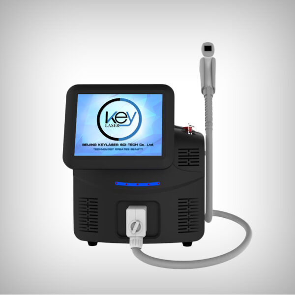 Icelegend Diode Laser System K808 Pro
