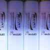 PLATINUM UV+COLLAGEN LED