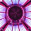 PLATINUM UV+COLLAGEN LED