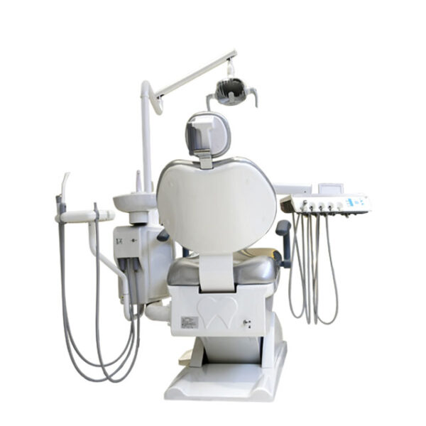 Affordable Dental Chair-KLT-6210 M1