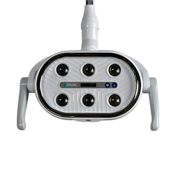 Dental light-Rolingt S