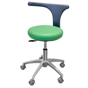 Dental stool RS-03