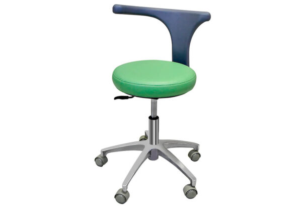 Dental stool RS-03