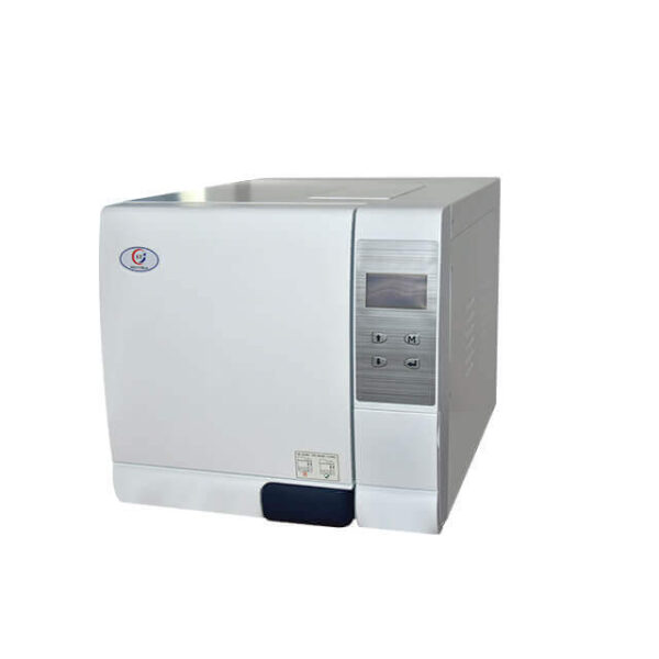 Dental sterilizer ST-18B