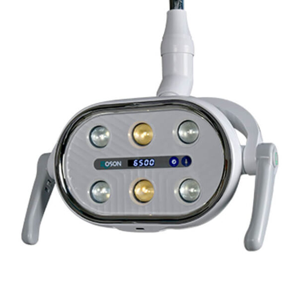 Dental light-Rolingt S