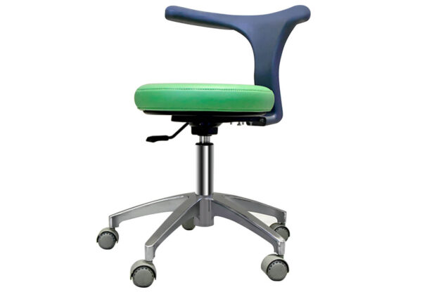 Dental stool RS-03