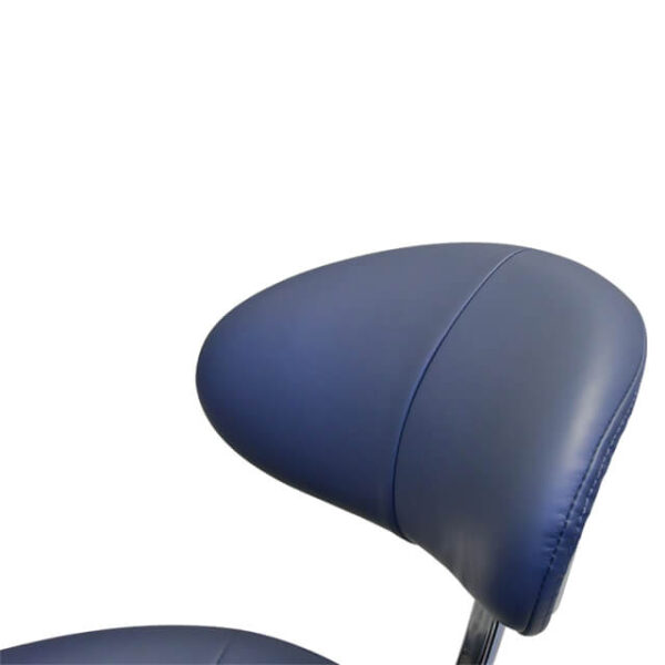 Dental stool RS-05