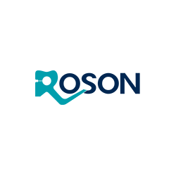 Roson logo