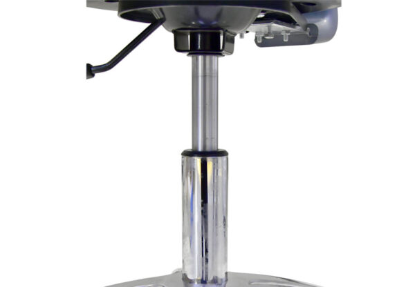 Dental stool RS-03