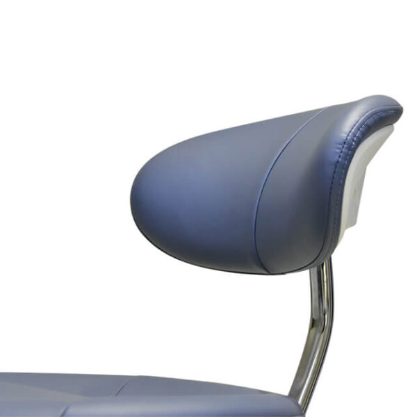 Dental stool RS-05