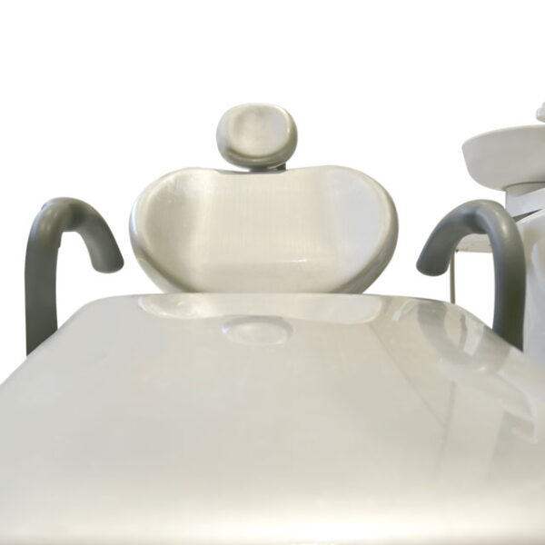 Affordable Dental Chair-KLT-6210 M1