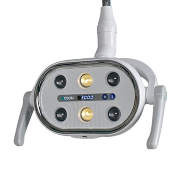 Dental light-Rolingt S