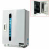 UV Dental Sterilizer Cabinet
