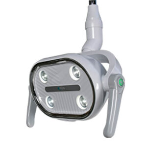 Dental light-Rlight F