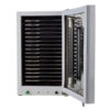 UV Dental Sterilizer Cabinet