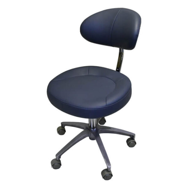 Dental stool RS-05