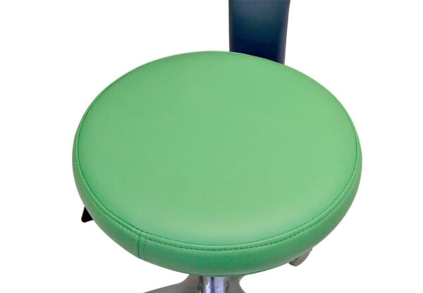 Dental stool RS-03