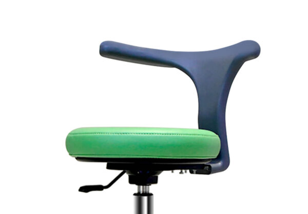 Dental stool RS-03