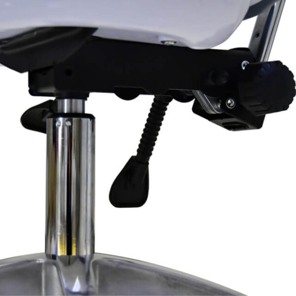 Dental stool RS-05