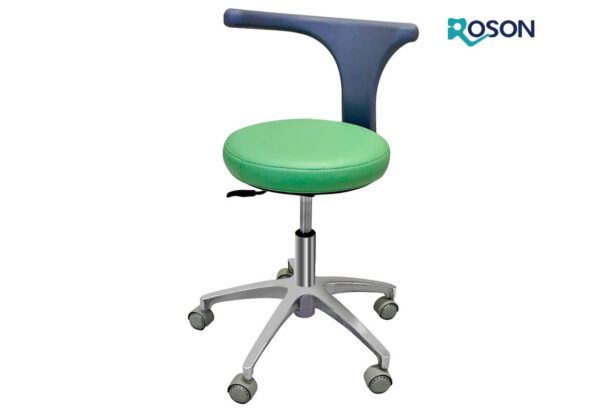 Dental stool RS-03