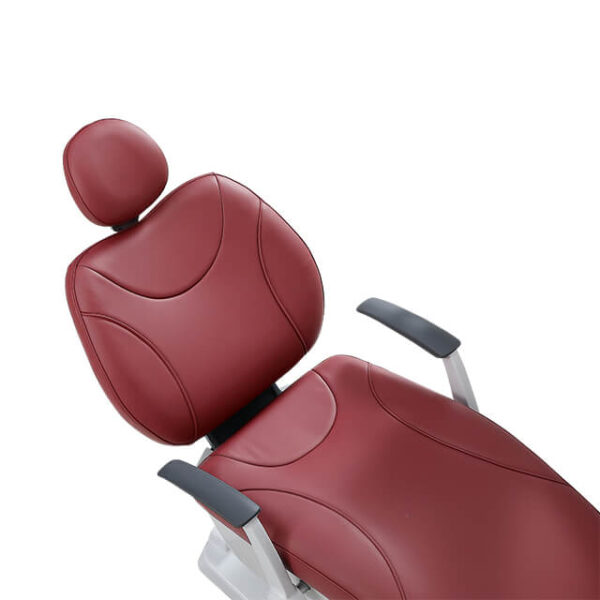 Luxury dental chair KLT-6220 S9