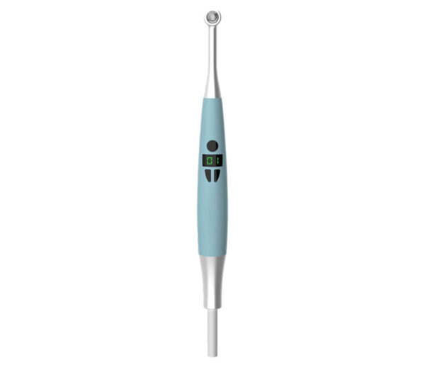 LED Dental Curing Light RC131