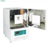 1600℃ Ceramic Fiber Muffle Furnace