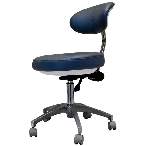 Dental stool RS-S4