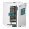 Constant-Temperature Incubator DH-BII