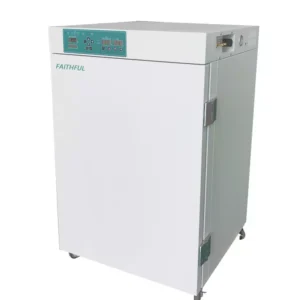 CO2 Incubator FWJ/FAJ-3