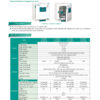 Constant-Temperature Incubator DH-BII