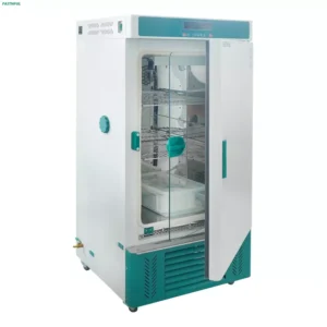 Constant Temperature and Humidity Incubators