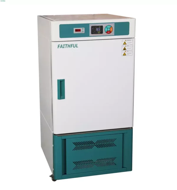 -10°C cooling Incubator /BOD Incubator/Refrigerated Incubator