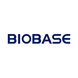 Biobase logo