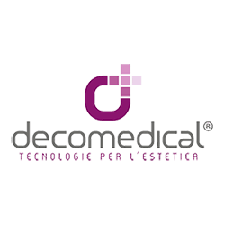 Decomedical logo