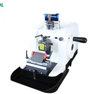 Rotary Microtome YD-315