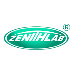 Zenithlab logo