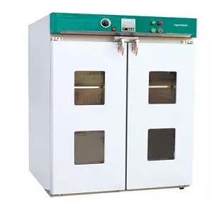 Forced Air Drying Oven