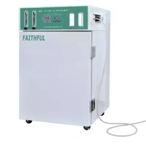 CO2 Incubator FWJ/FAJ-2