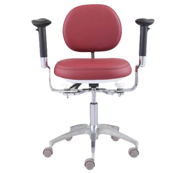 Dental stool RS-S4