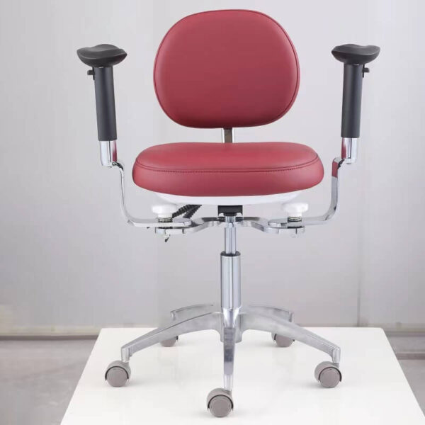 Dental stool RS-S4