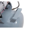 Air compressor RA08
