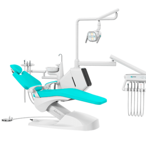 Roson dental unit A3S