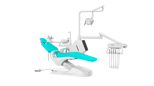 Roson dental unit A3S