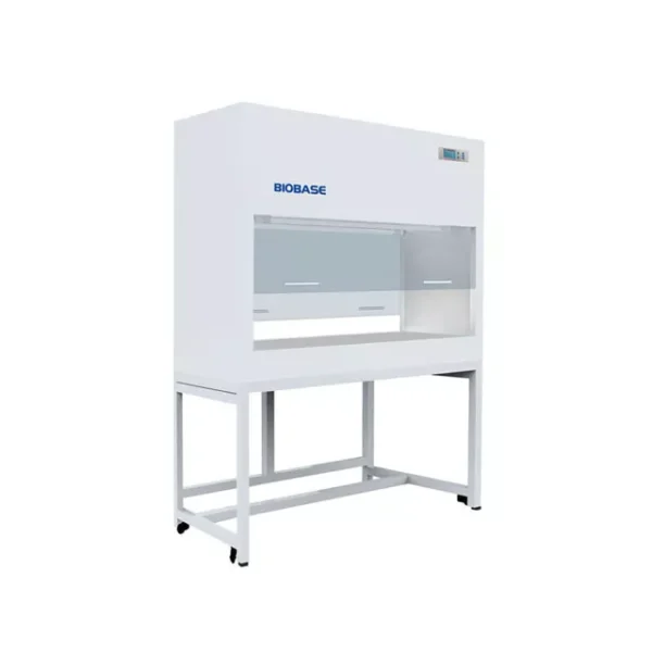 Double Sides Type Vertical Laminar Flow Cabinet BBS-DSC BBS-SSC