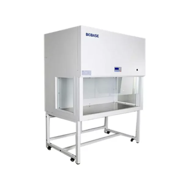 Horizontal Laminar Flow Cabinet BBS-H1300 BBS-H1800