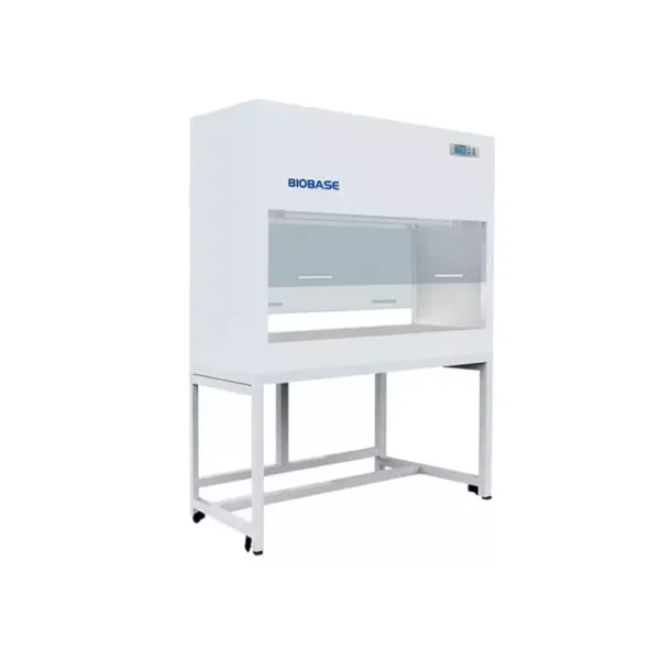 Double Sides Type Vertical Laminar Flow Cabinet BBS-DSC BBS-SSC