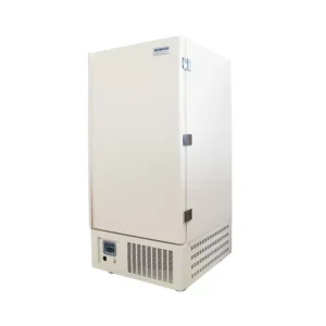 -60℃ Freezer BDF-60V30 BDF-60V58 BDF-60V108 BDF-60V158 BDF-60V398