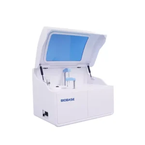 Auto Chemistry Analyzer BK-200