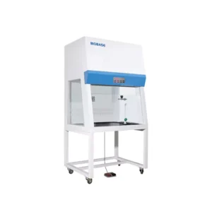 Ducted Fume Hood FH(X)